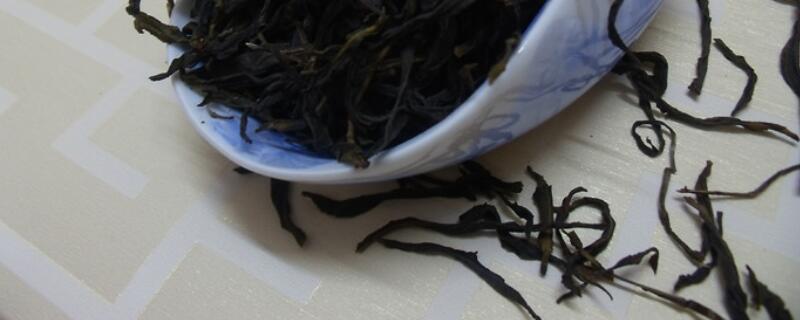 �����-����