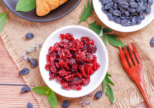 ��Խݮ����Ǯһ��