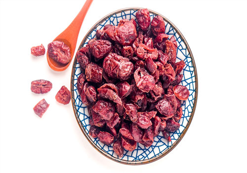 ��Խݮ�����������