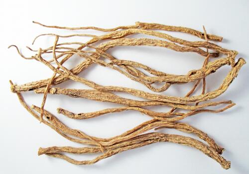 ����-��ͼ��