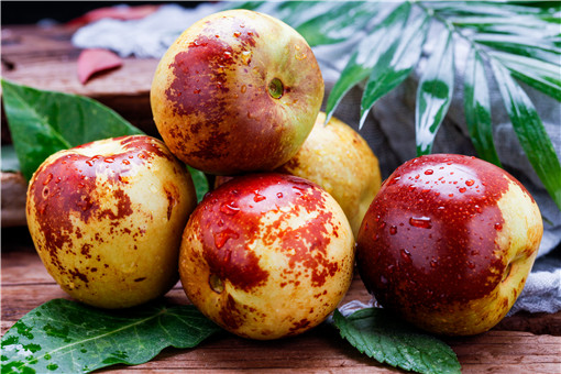 ����-��ͼ��