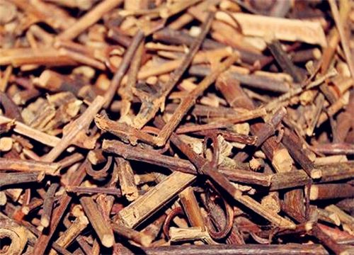 ����-����