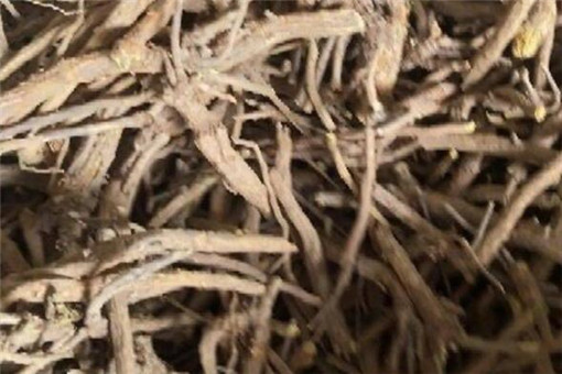 ����-����