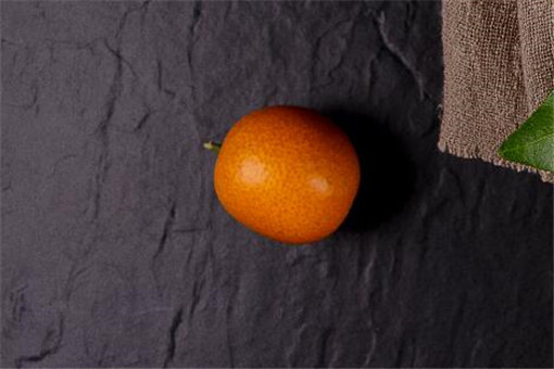 �������-��ͼ��