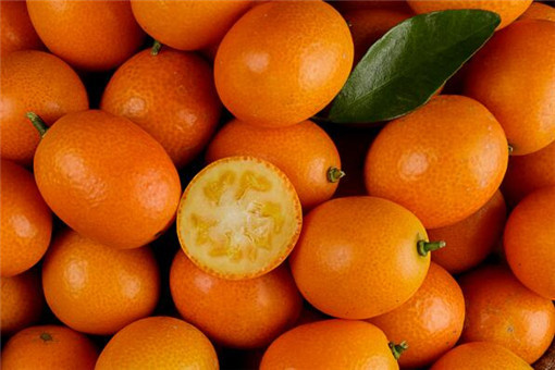 ���-��ͼ��