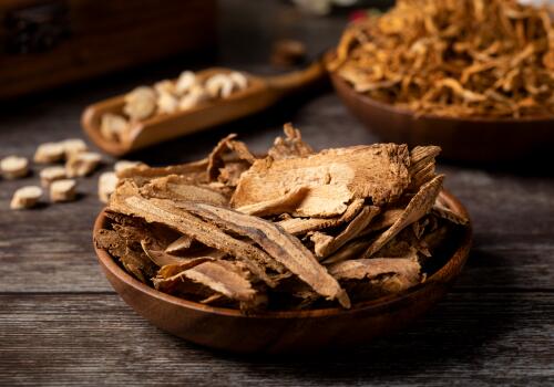 ����-��ͼ��