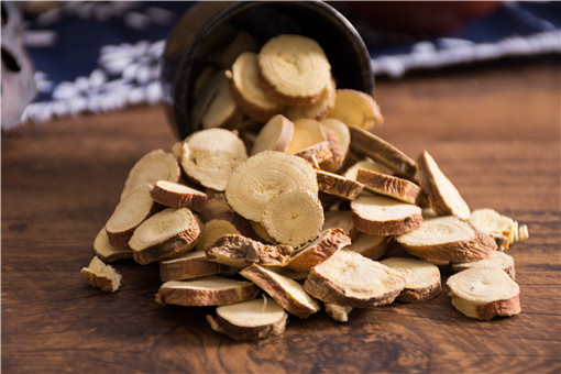 �˸ʲ�-��ͼ��