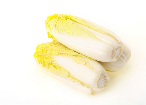 ���޲�-��ͼ��