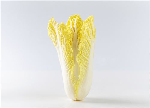 ���޲�-��ͼ��