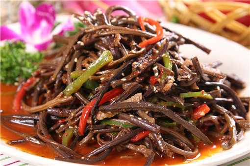 ާ��-��ͼ��