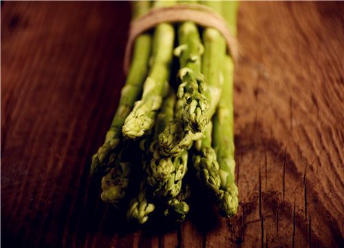 «��-��ͼ��