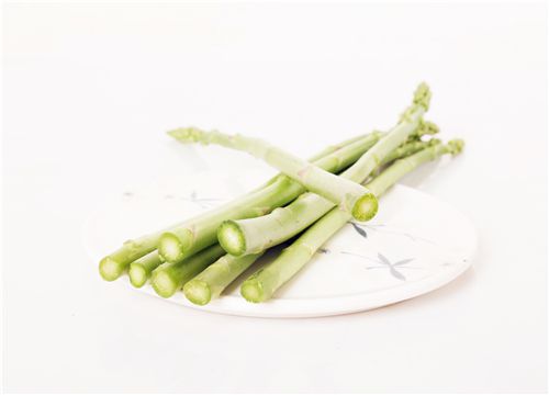 «��-��ͼ��