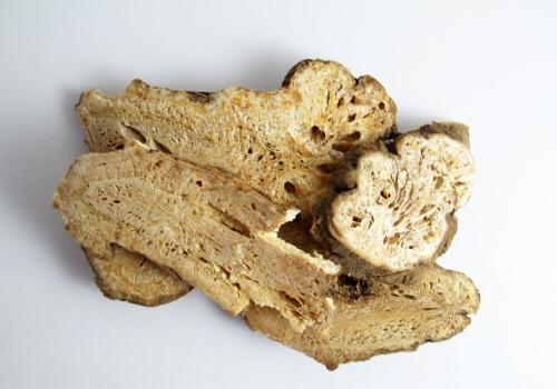 ����-��ͼ��