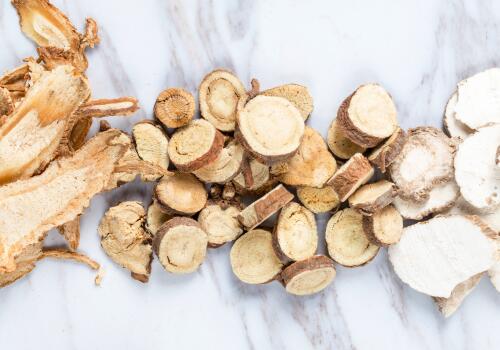 ����-��ͼ��