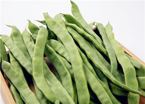 �ļ���-��ͼ��