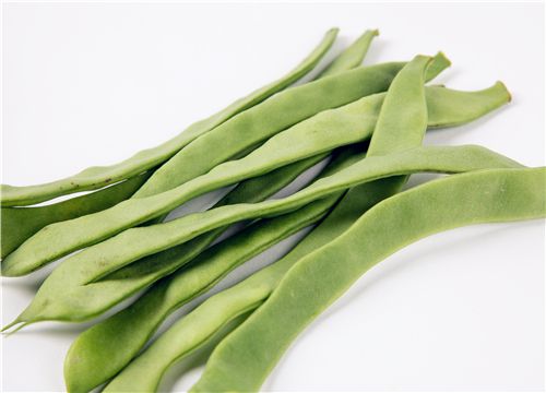 �ļ���-��ͼ��