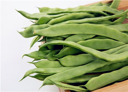 �ļ���-��ͼ��