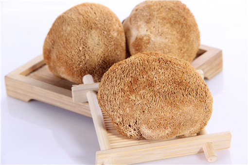 ��ͷ��-��ͼ��