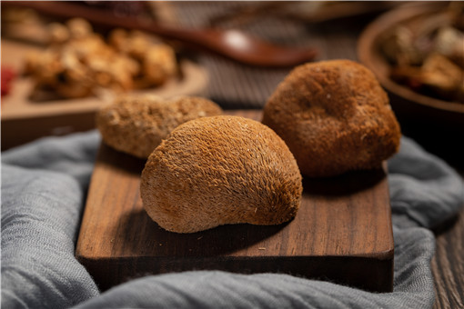 ��ͷ��-��ͼ��