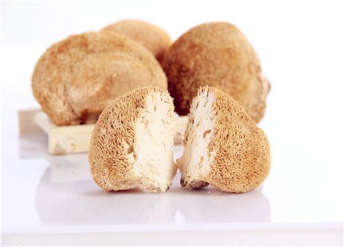 ��ͷ��-��ͼ��