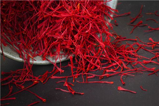 �غ컨-��ͼ��