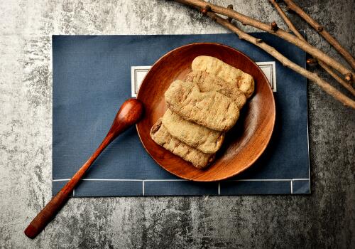 ����-��ͼ��