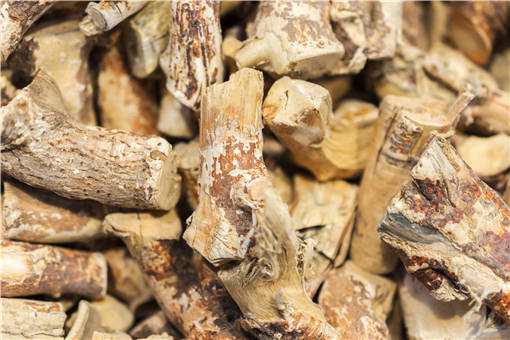 五指毛桃-摄图网