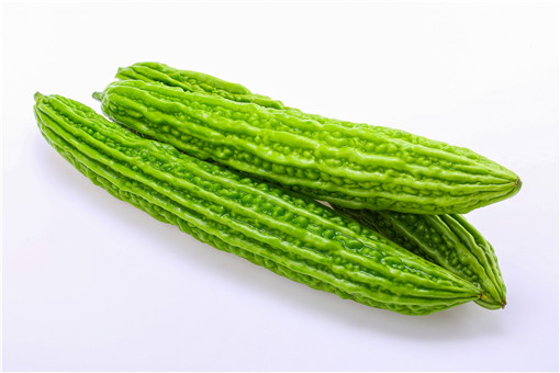 ���-��ͼ��