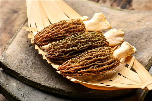 ��Ǿ�-��ͼ��