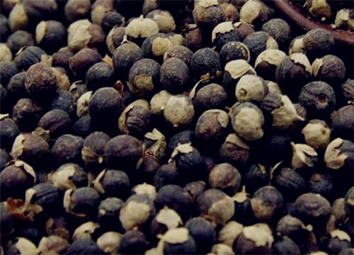 ������-����