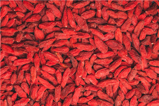 ���-��ͼ��