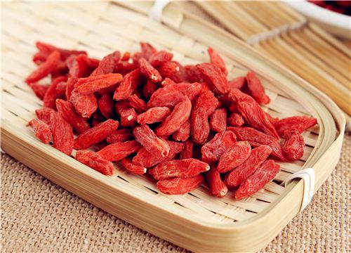 ���-��ͼ��