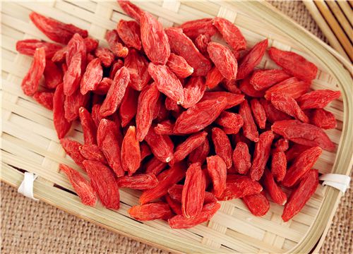 ���-��ͼ��