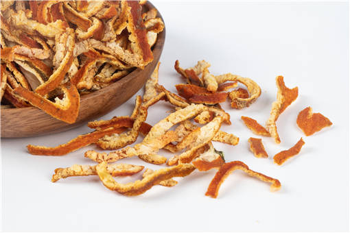 ��Ƥ-��ͼ��