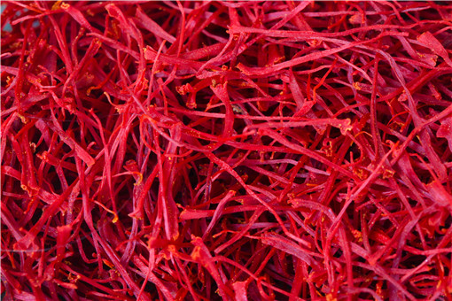 �غ컨-��ͼ��