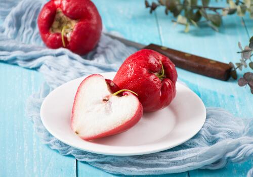 ����-��ͼ��