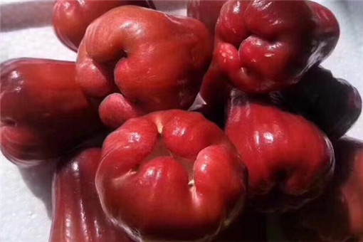 ����-����