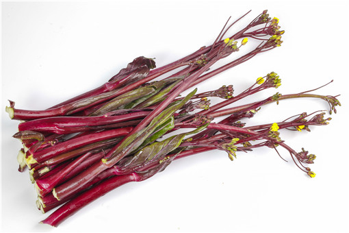 ���̦-��ͼ��