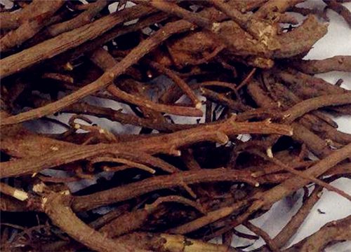 ���-����