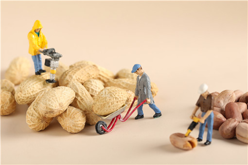 ����-��ͼ��