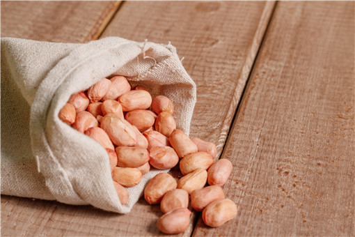 ����-��ͼ��