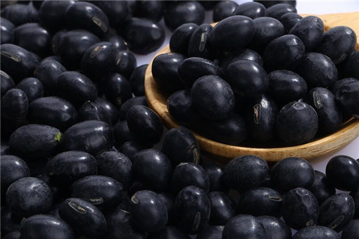 �ڶ�-��ͼ��