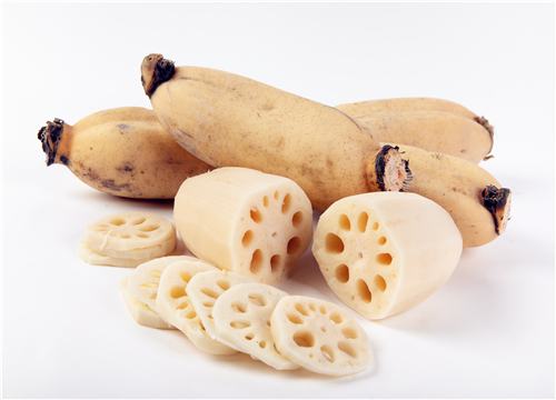 ��ź-��ͼ��