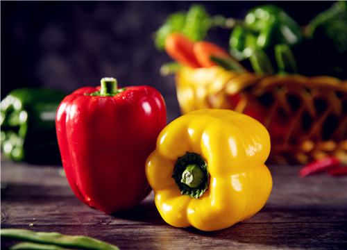 �ʽ�-��ͼ��