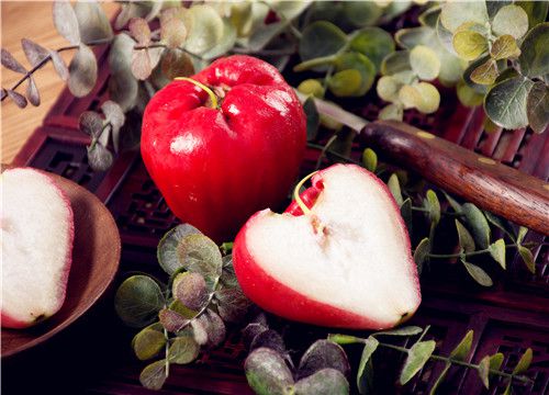 ����-��ͼ��