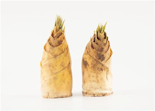 ����-��ͼ��