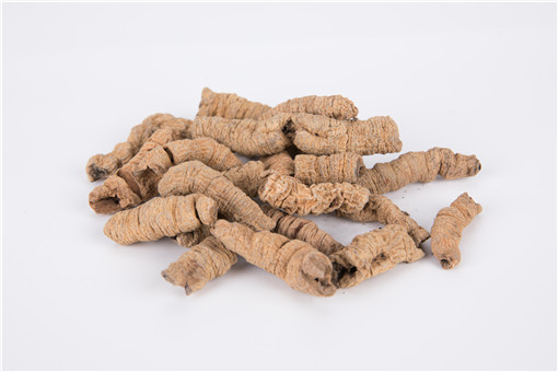 �����-��ͼ��