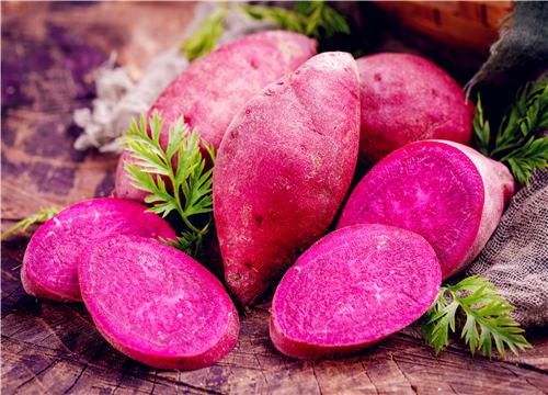 ����-��ͼ��