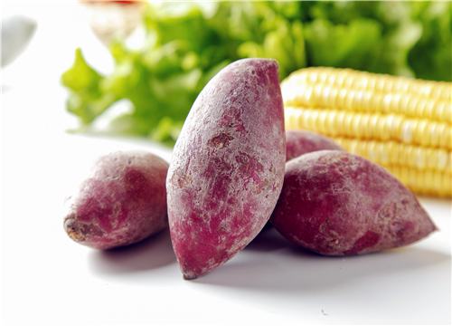 ����-��ͼ��