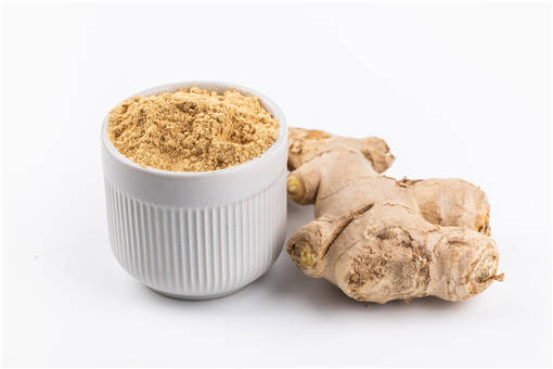 ����-��ͼ��